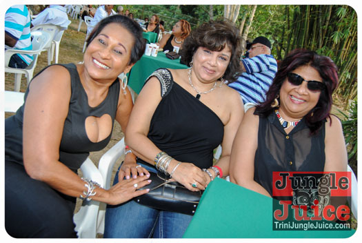 2_friends_2014-049