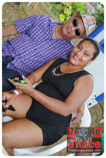 2_friends_2014-053