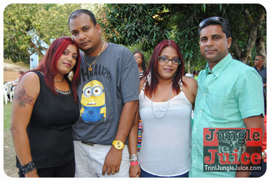 2_friends_2014-056