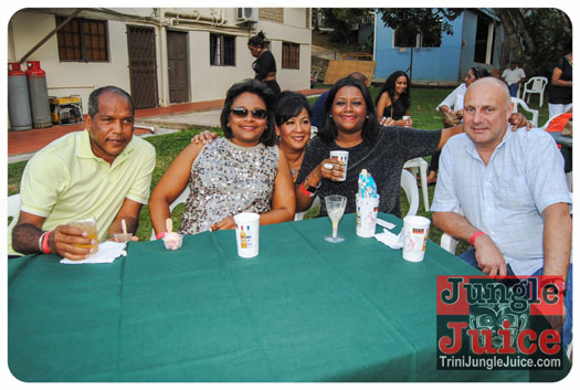 2_friends_2014-065