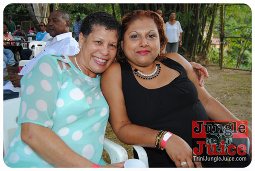 2_friends_2014-086