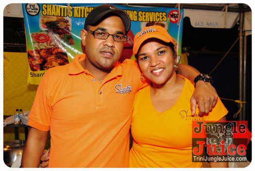 2_friends_2014-159