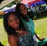2_friends_2014-002