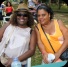 2_friends_2014-005