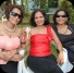 2_friends_2014-006