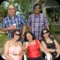 2_friends_2014-007
