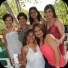 2_friends_2014-008