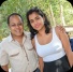2_friends_2014-009