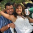 2_friends_2014-010