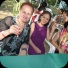 2_friends_2014-016