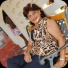 2_friends_2014-025