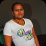 2_friends_2014-026