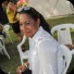 2_friends_2014-028