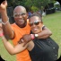 2_friends_2014-033