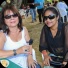 2_friends_2014-035