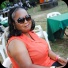 2_friends_2014-038