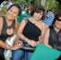 2_friends_2014-049