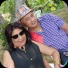 2_friends_2014-050
