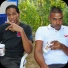 2_friends_2014-054