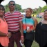 2_friends_2014-055