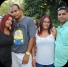 2_friends_2014-056
