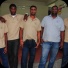 2_friends_2014-138