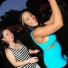 2_friends_2014-147