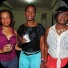 2_friends_2014-186