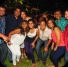 2_friends_2014-191