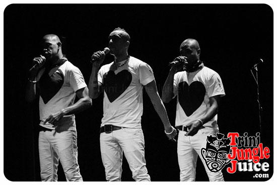 3canal_more_love_aug28-031