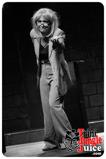 3canal_more_love_aug28-055