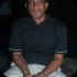 3canal_more_love_aug28-002