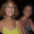3canal_more_love_aug28-003