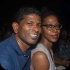 3canal_more_love_aug28-004
