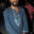 3canal_more_love_aug28-005