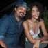 3canal_more_love_aug28-006