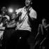 3canal_more_love_aug28-010