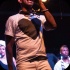 3canal_more_love_aug28-011
