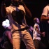 3canal_more_love_aug28-012