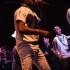 3canal_more_love_aug28-013