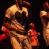 3canal_more_love_aug28-017