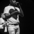 3canal_more_love_aug28-019