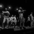 3canal_more_love_aug28-020