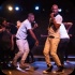 3canal_more_love_aug28-021
