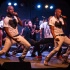 3canal_more_love_aug28-022