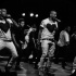 3canal_more_love_aug28-023