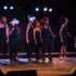 3canal_more_love_aug28-024