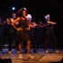 3canal_more_love_aug28-028