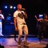 3canal_more_love_aug28-030