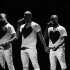 3canal_more_love_aug28-031